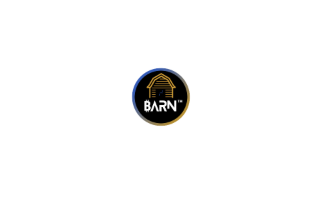 Barn Furniture